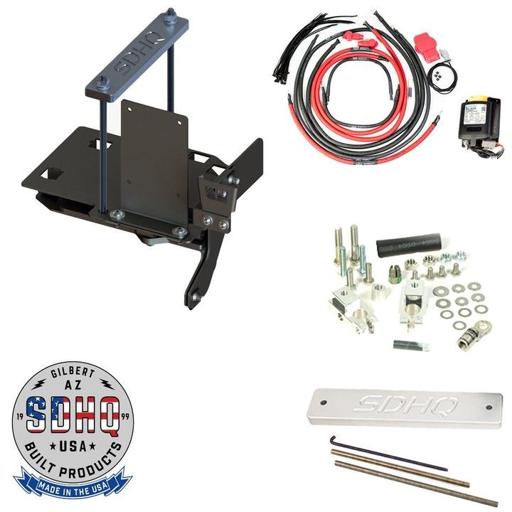 sdhq whats in kit.jpg