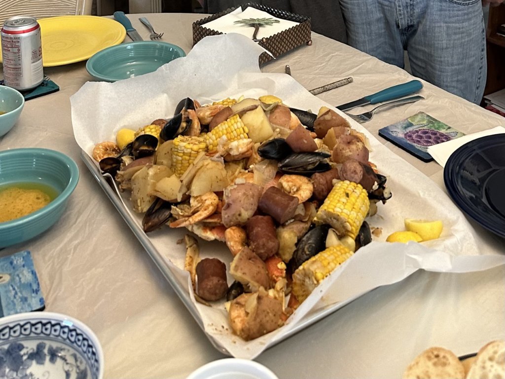 seafood boil fathers day.jpg
