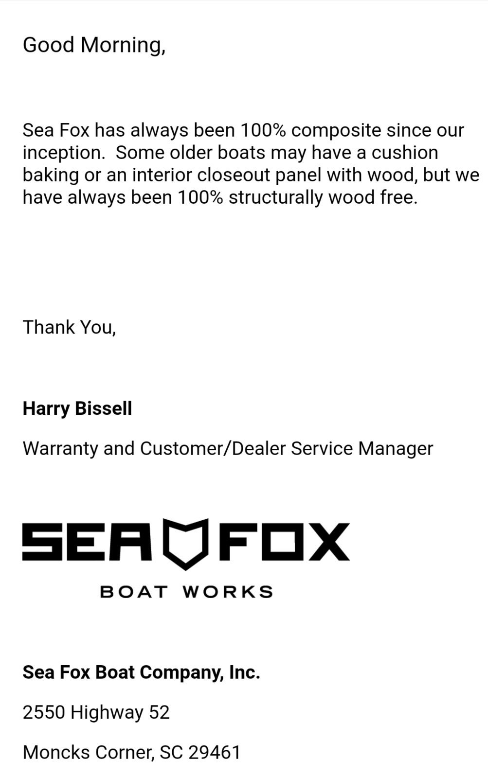 SeaFox 04 05 2024.jpg