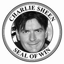 Seal of win.jpg