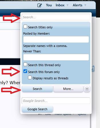 search box.jpg