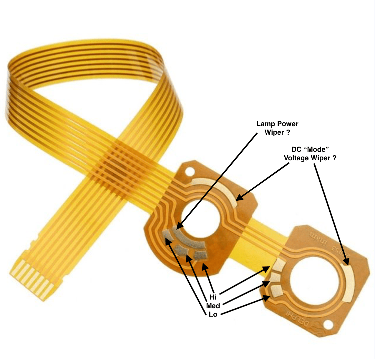 SeastHeat Ribbon annotated.png