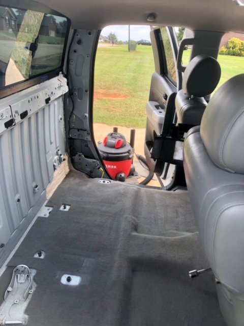 Seat 1.jpg