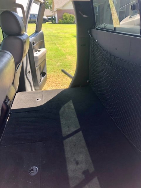Seat 2.jpg