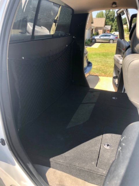 Seat 3.jpg