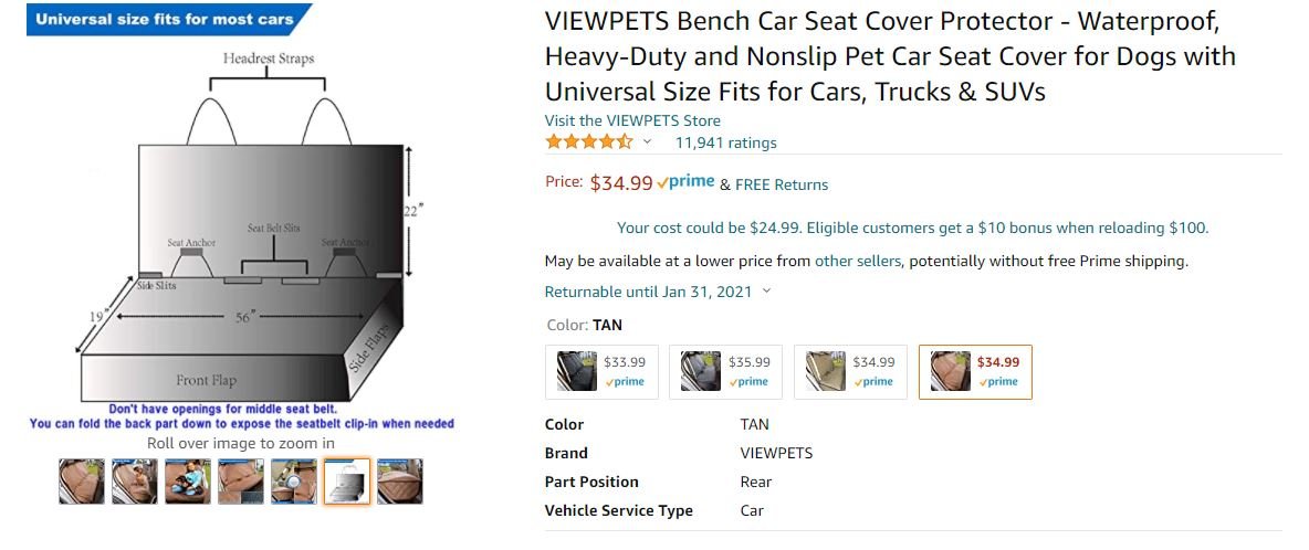 Seat Cover.jpg