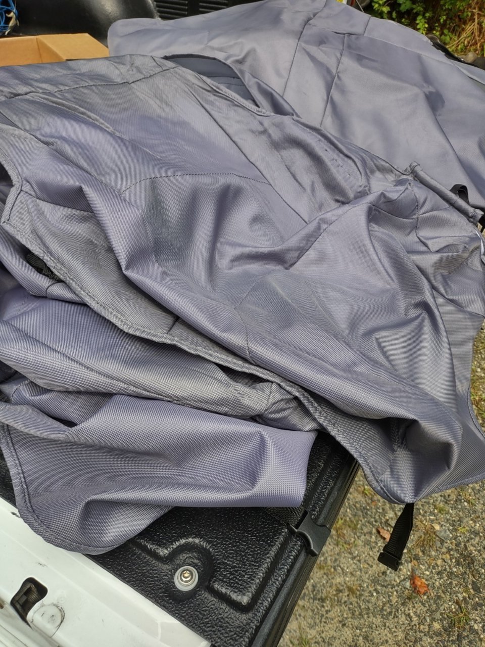 seat covers1.jpg