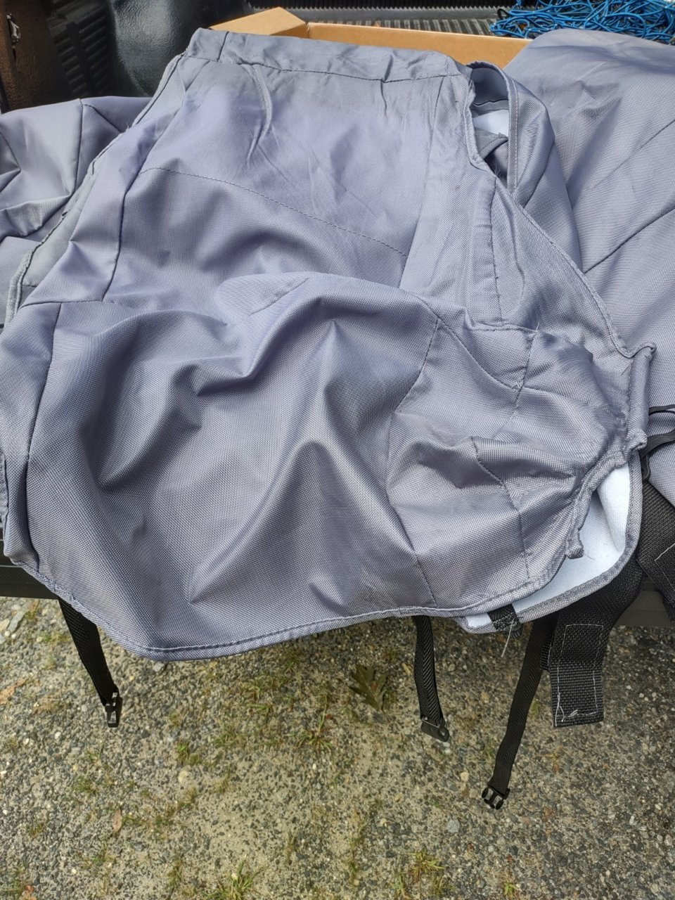 seat covers2.jpg
