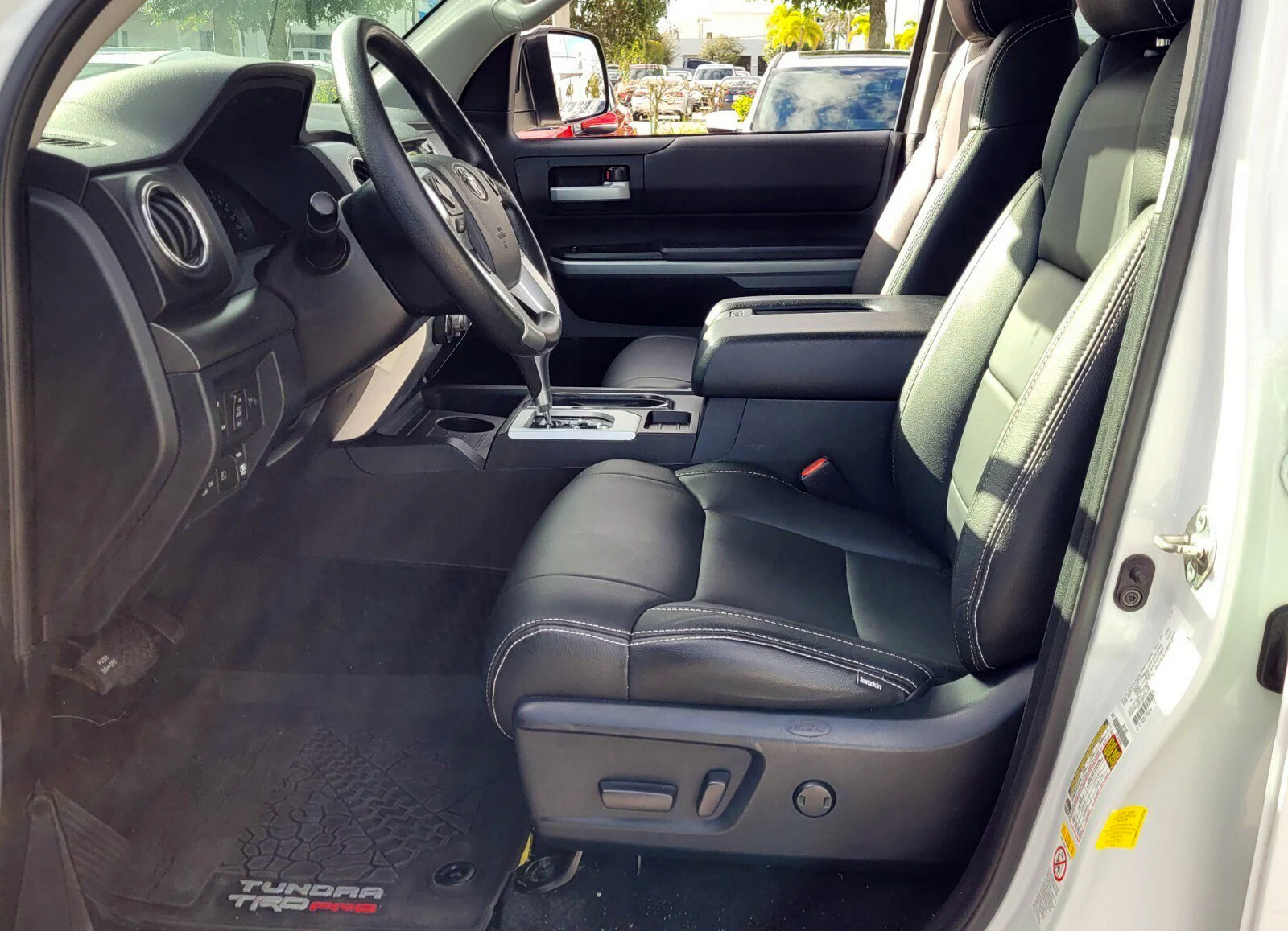 SEAT DRIVERS.jpg