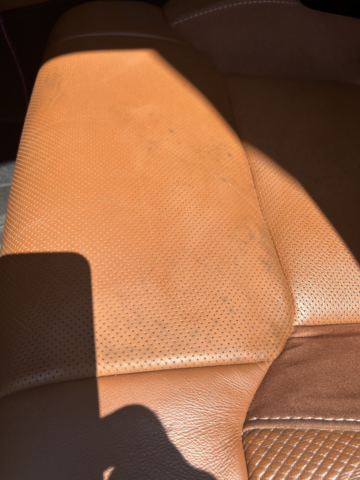 seat.jpg