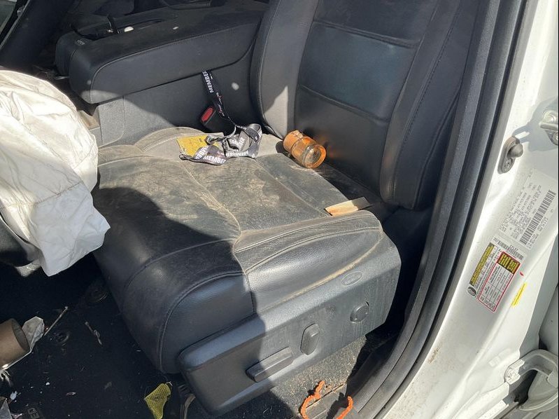 seat.png