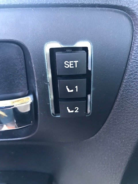 Seat Position Memory on 1794.jpg