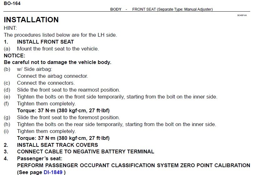 Seat Torque.jpg