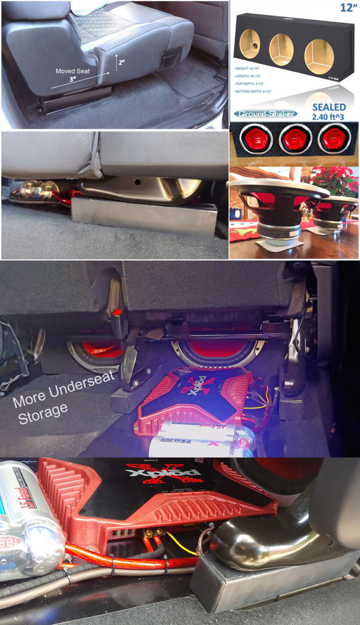 Seat_1.jpg