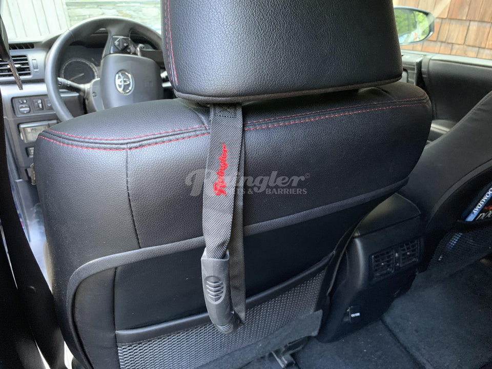 Seatback-Rear-Passenger-Single-Loop-Grab-Handle_91b81519-e042-4450-8153-857e0f8bddfd_960x.jpg