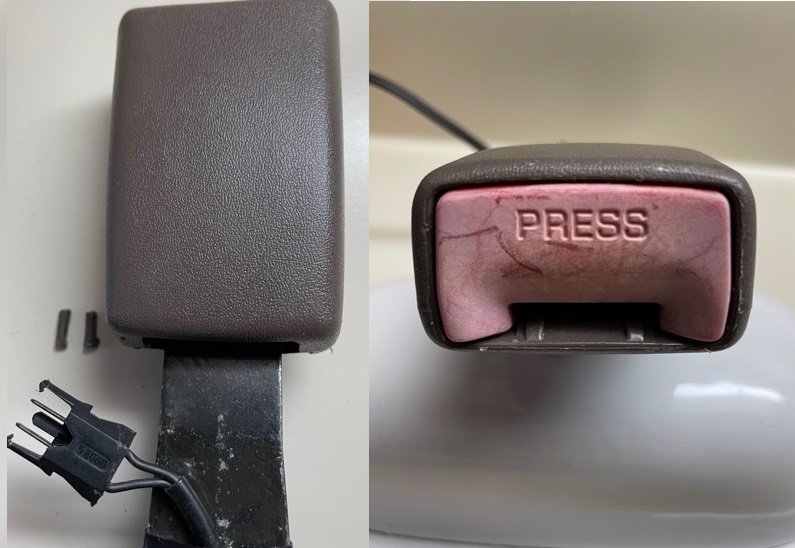 SeatBeltSocket.jpg