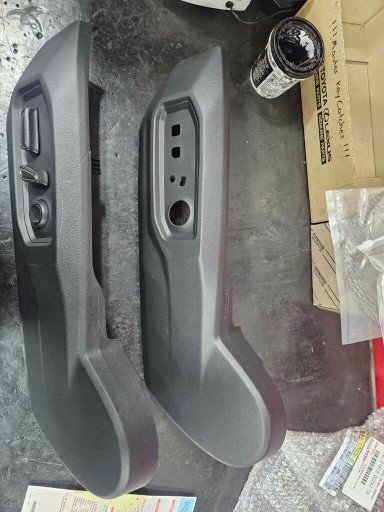 SeatPanel1.jpg