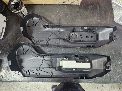 SeatPanel2.jpg