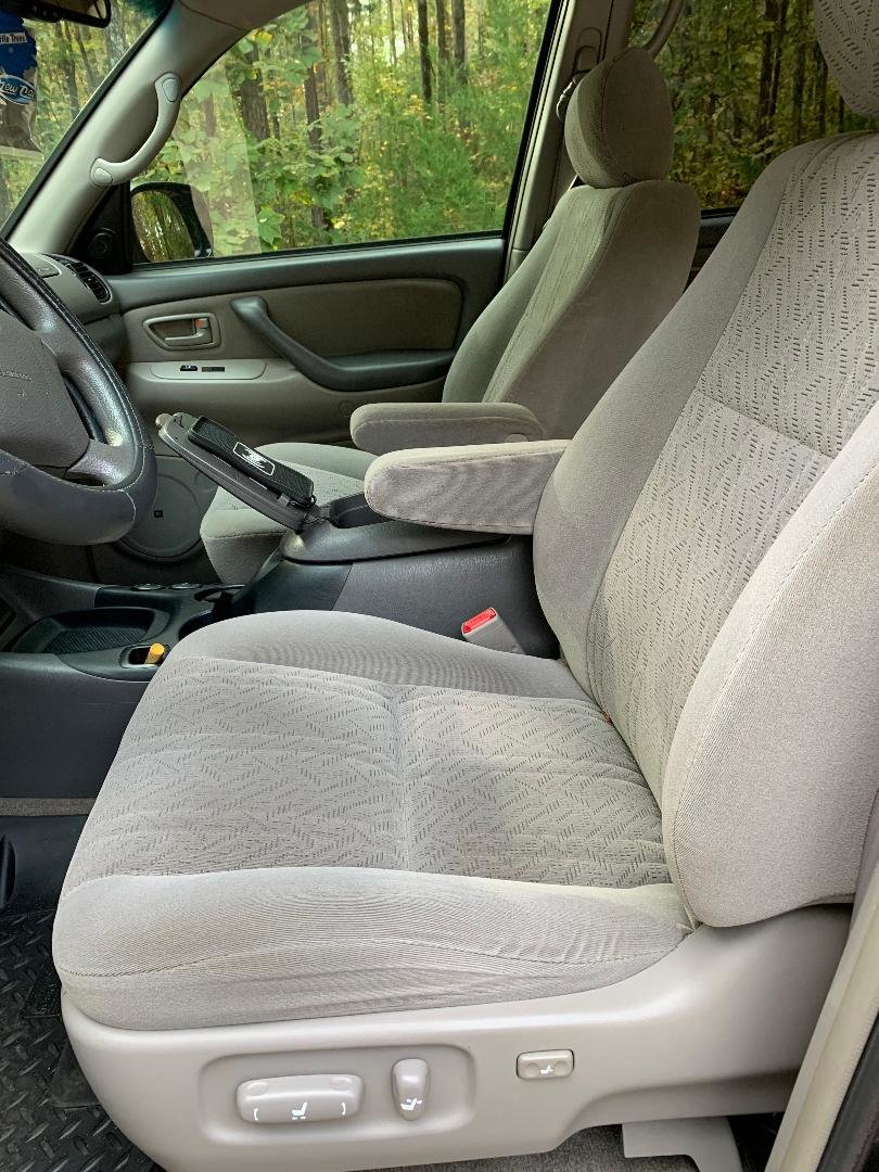 Seats 10-23-23.jpg