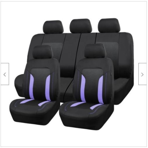 seats.jpg