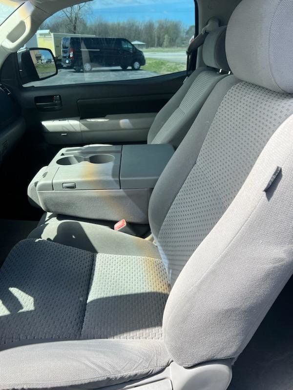 seats.jpg
