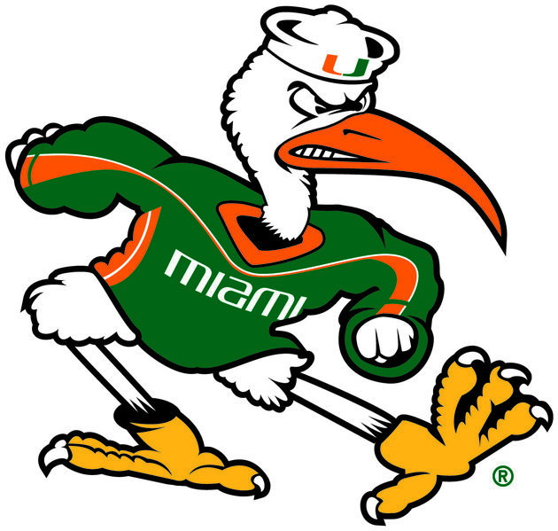 Sebastian_the_ibis_logo.jpg