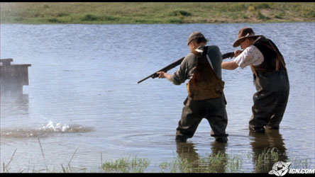 SECONDHAND_LIONS-2.jpg