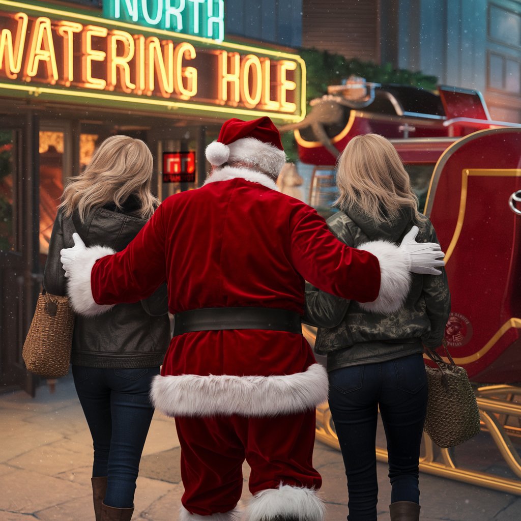 secret-santa1.png