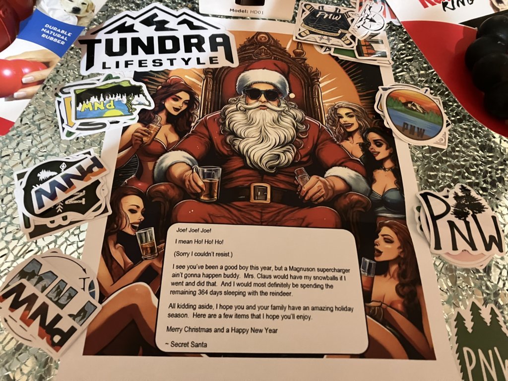 SecretSanta2024-1.jpg