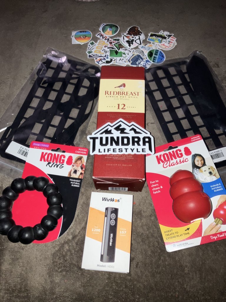 SecretSanta2024-2.jpg