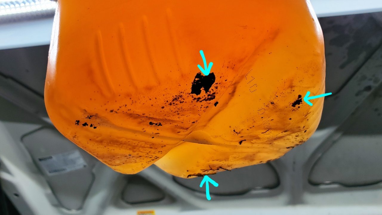Sediment D. Drain.jpg