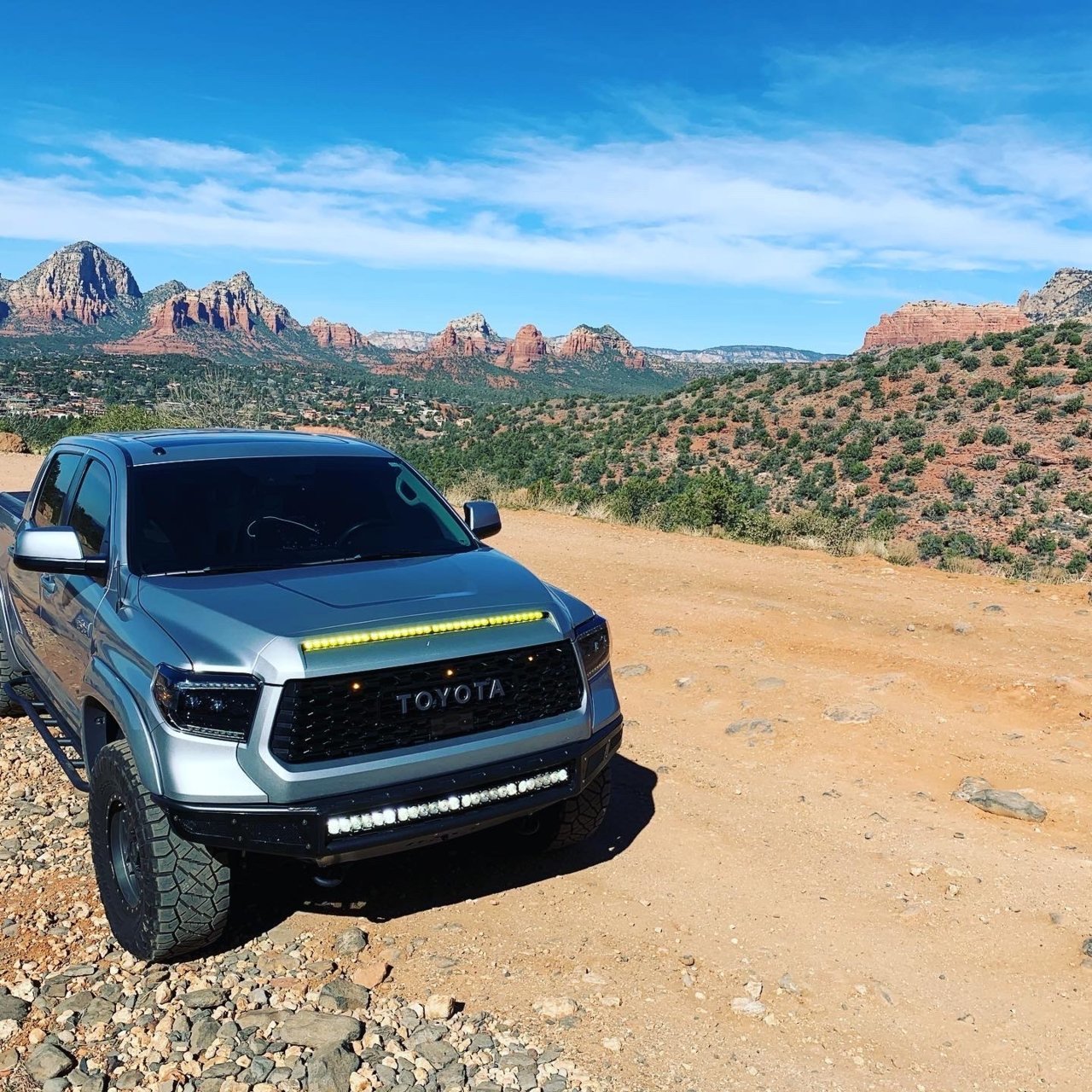 Sedona2020.jpg