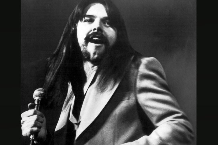 Seger_main_750-750x500.jpg
