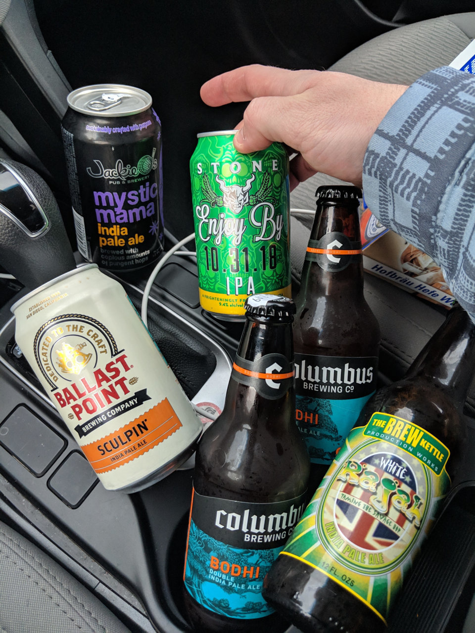 selection.jpg