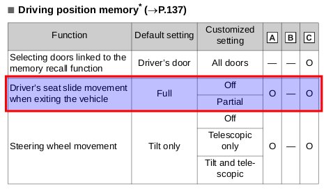 Selection_001.png