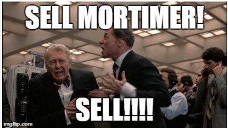 sell mortimer sell.jpg