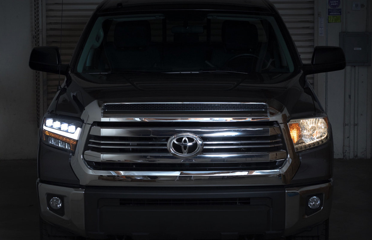 SEMA LED H.jpg