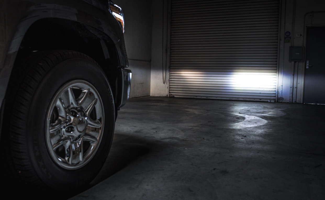 SEMA LED.jpg