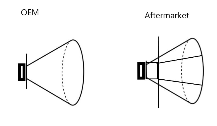 Sensor.jpg
