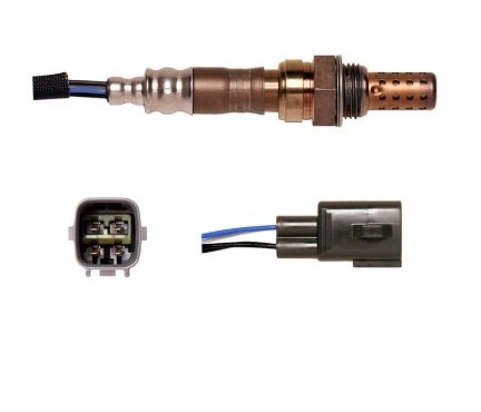 sensors.jpg