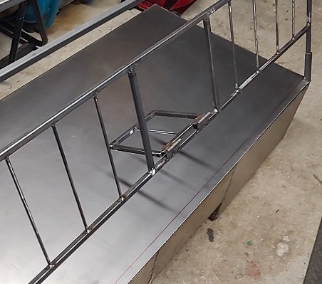 Separator door.jpg