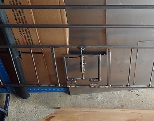 Separator doorb.jpg