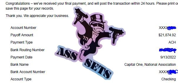 sequoia payoff.jpg