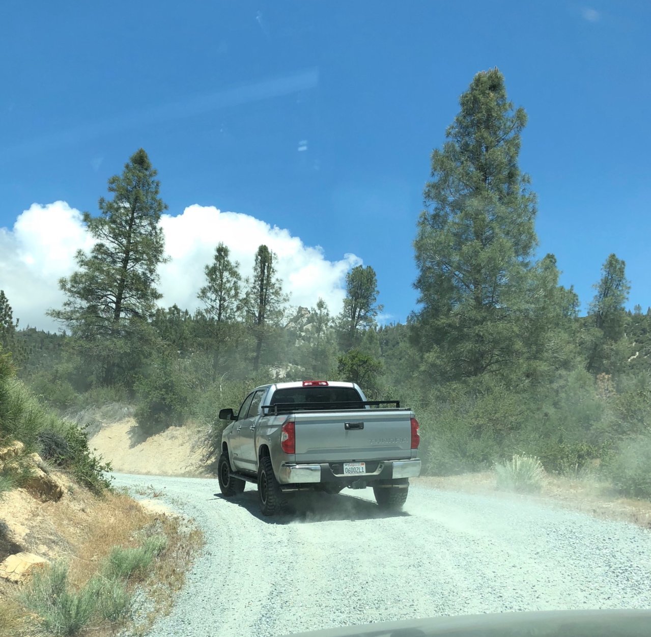 sequoia truck.jpg