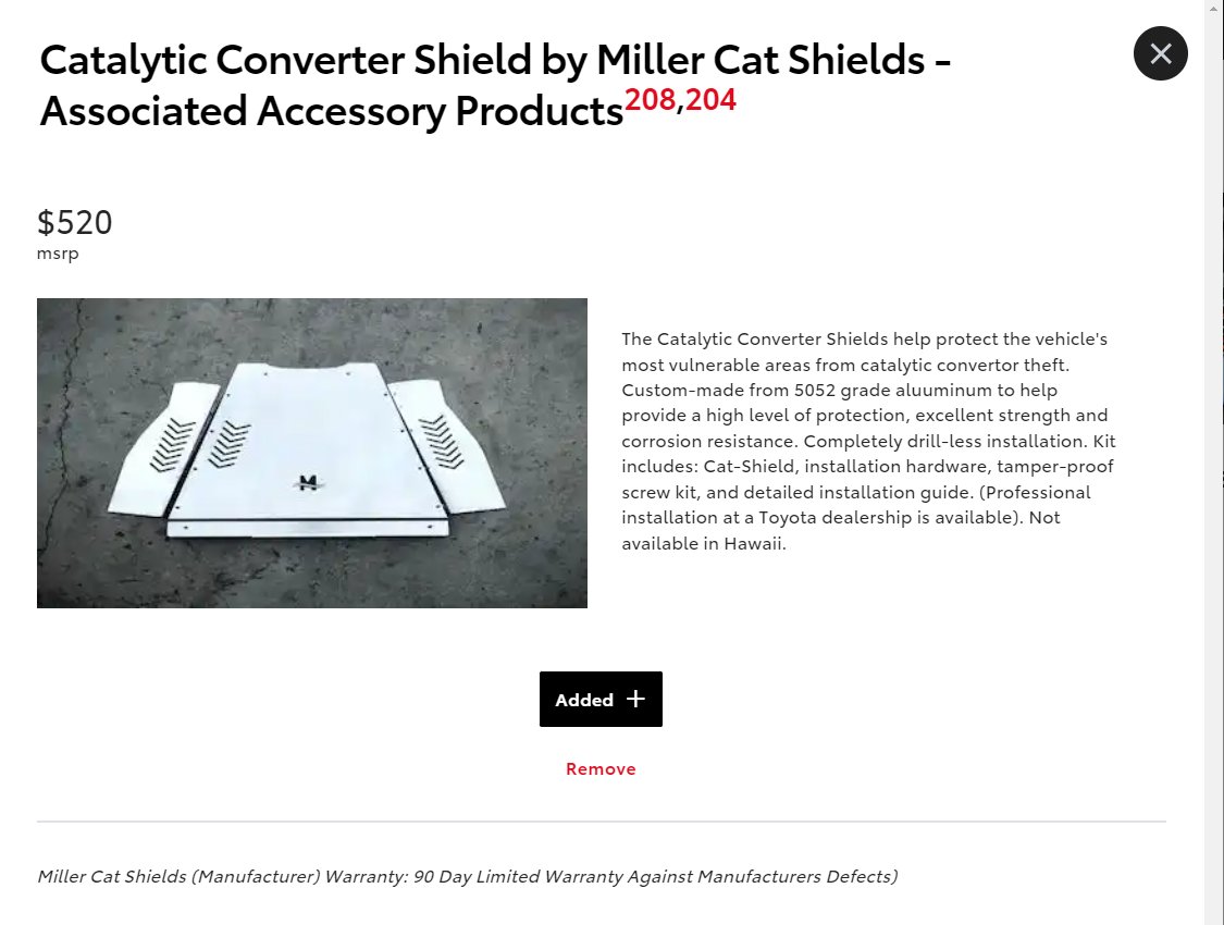 sequoia_cat_shield.jpg