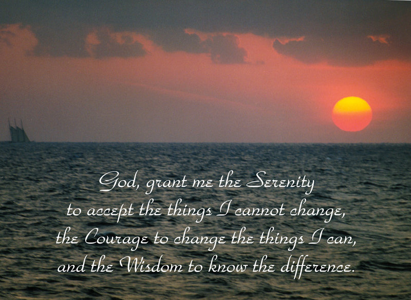 serenity prayer.jpg