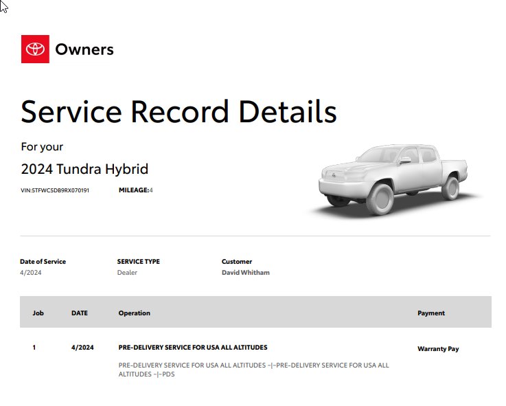Service Record Details.png