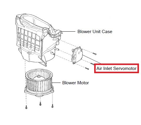 ServoMotor.jpg