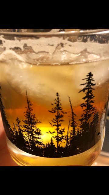 Set.Rise Bourbon.jpg