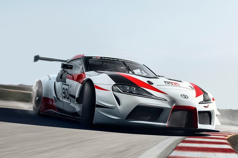 set_newsletterarticle#2_supra_is_back_aug18-min_tcm38-132882.jpg